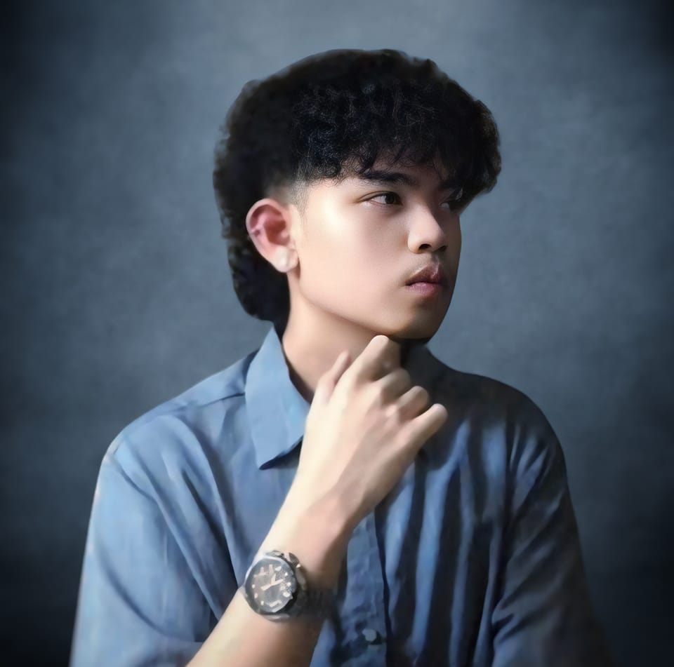 Leo Alcaraz Profile Picture